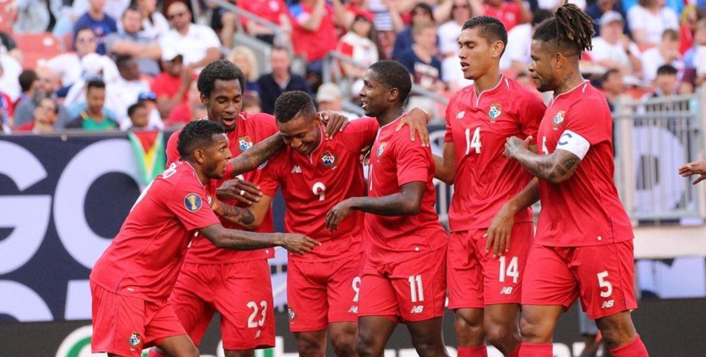 Entérate como se escogerá el nuevo técnico de la selección de Panamá