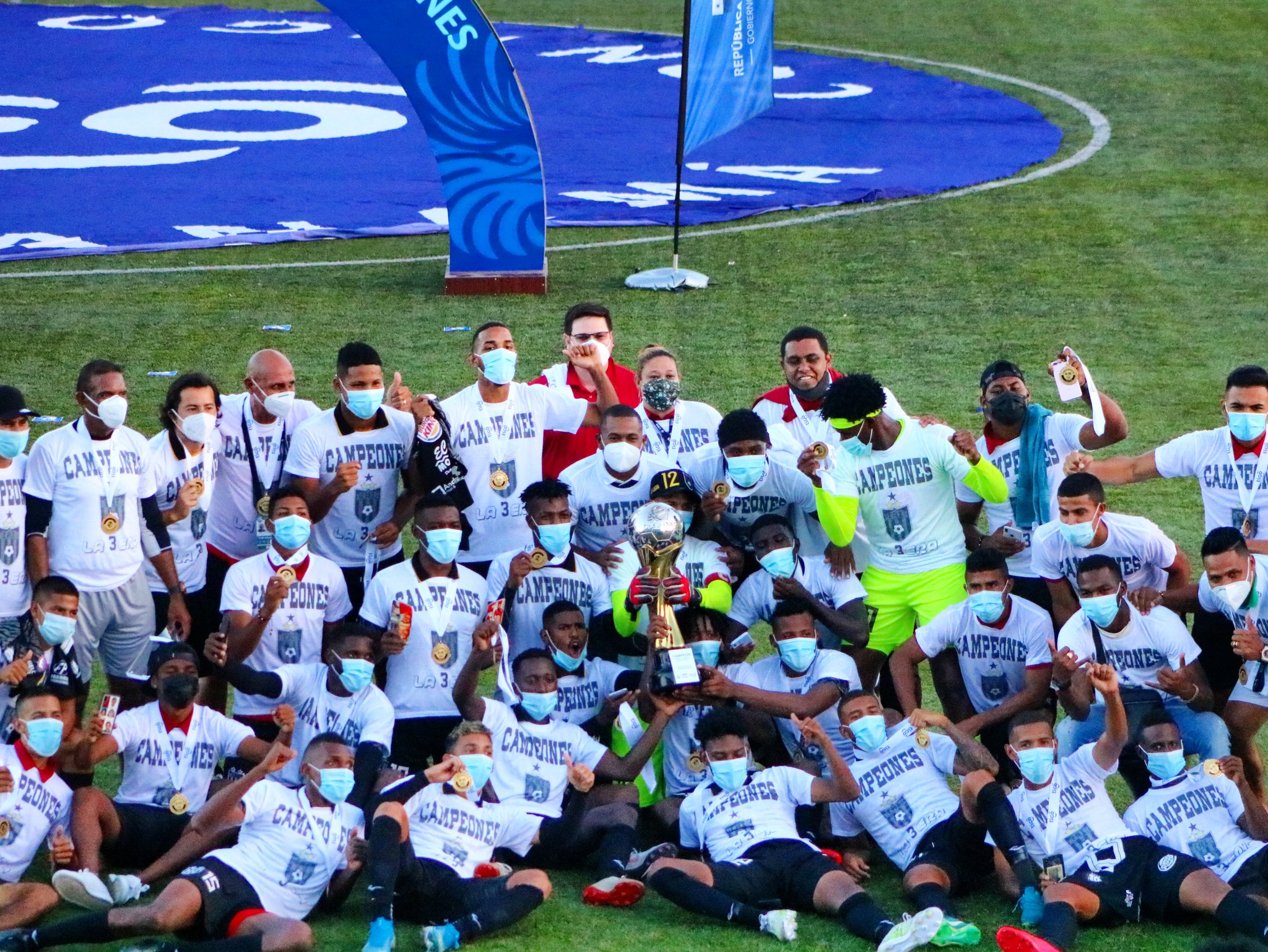 Club Atlético Independiente on X: Nuestra alineación titular, nuestros  Vikingos juveniles listos para enfrentar el Derbi de La Chorrera.  @liga_prom J4️⃣ @CAIPanama 🆚 @sanfrafc_pa ✍🏾: Vamos por la conquista del  Oeste. 🏟️ #