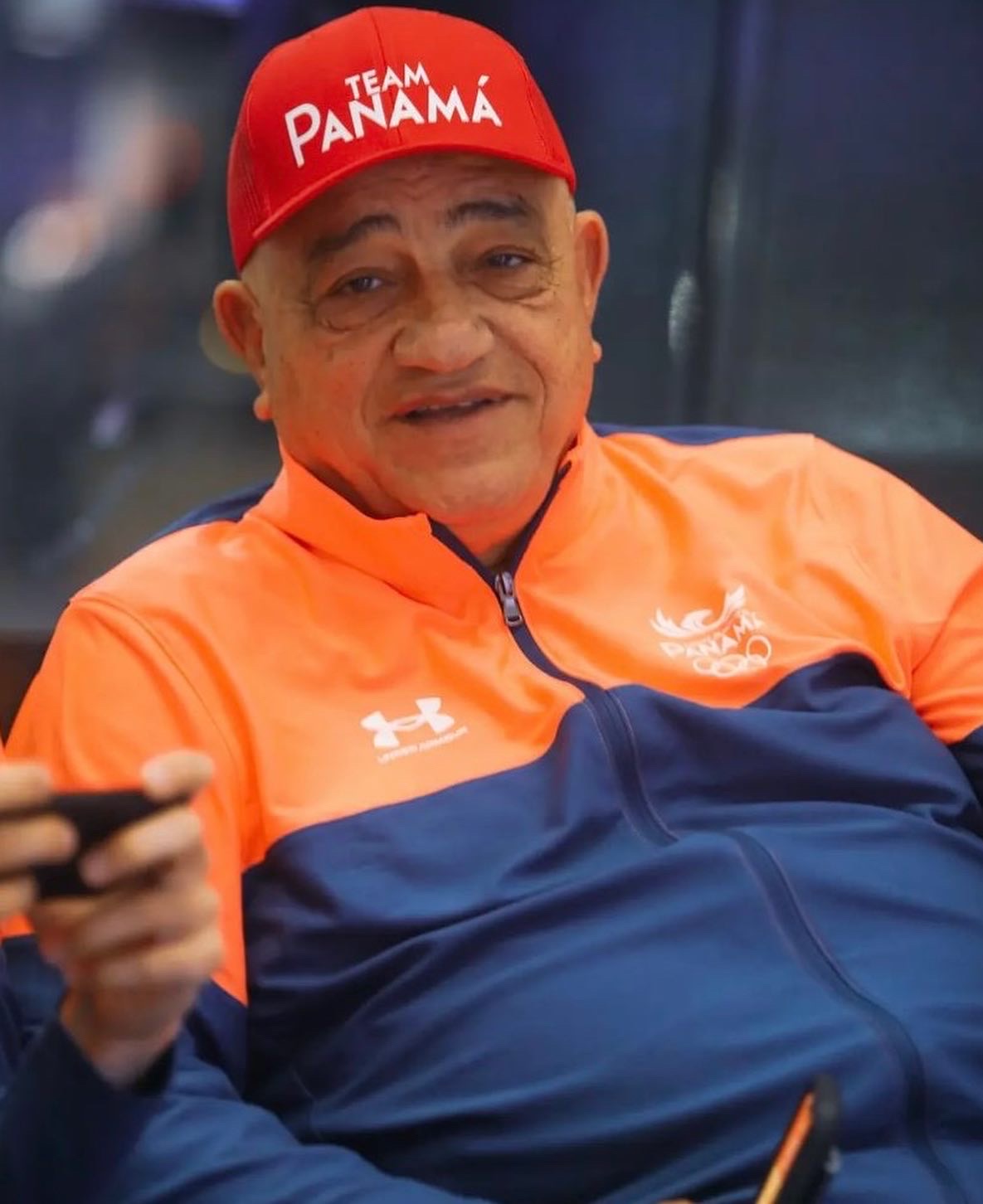 JMDeportes-FlorMelendez