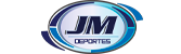 JMDeportes.com