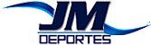 JMDeportes.com
